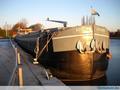 P�niche Ascona de 38m � vendre