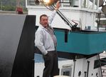 D�c�s de Bernard Douillet
