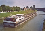 BATEAUX INTERMEDIAIRES