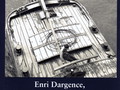 Enri DARGENCE, photographe de la Seine et de Paris