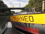 Vacances � BORNEO ou � BORA BORA�???