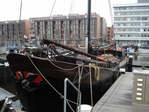 Bateau logement � Amsterdam, p.2