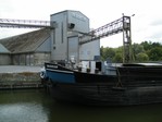 DIVERS WEEK END DANS LE NORD-PAS DE CALAIS 1 �re partie
