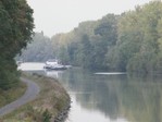 DIVERS WEEK-END DANS LE NORD-PAS-DE-CALAIS 2�me partie
