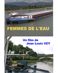 FEMMES DE L'EAU .... NOUVEL EMBARQUEMENT
