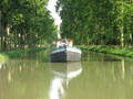 Le voyage du 