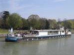 JOURS HEUREUX pour les �coliers