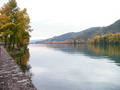 AUTOMNE SUR RH�NE (2� Partie)