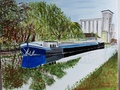 Une peinture/Une devinette