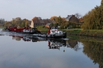 Mammoet � St Omer
