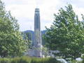 Dimanche 1er juillet 2007