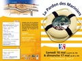 PARDON DES MARINIERS � LYON CE WEEK-END