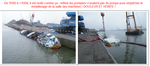 LUXEMBOURG: SOLIDARIT� ET �COEUREMENT ...SUITE