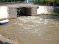 CANAL du MIDI