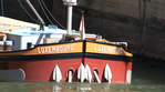 NAUFRAGE DU LUXEMBOURG: SOLIDARIT� ET �COEUREMENT ....