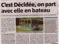 WE D�couverte du canal de Roubaix