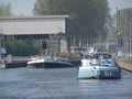 Tournai man�ge (P6)