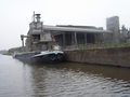 Tournai man�ge (p8)