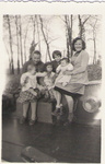 apres 1956