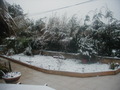 Hiver, hivers...!