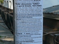 C'est UNIQUE , un 38M pour 1� ? L'UNIC
