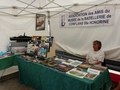 Le 50�me PARDON de CONFLANS-4&nbsp;: compl�ments