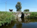 Ancienne �cluse (devinette n� 5)