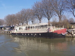 kheops le pharaon du fleuve