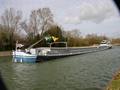 Canal du Nord (P4)