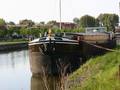 Canal de Bourbourg