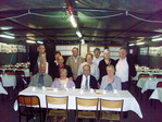tournois de belotte et couscous annuel