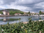 Santa Cruz � Toul