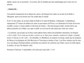 Une Clio sous le Ramblorac