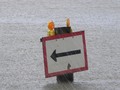 Un Chantier sur la Deule
