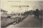 TOURCOING�: Le Pont du Halot se fait une sant�...