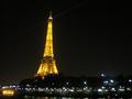 DYMPHNA � Bonneuil et sur la Seine