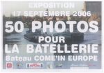 Journ�e portes ouvertes � Li�ge