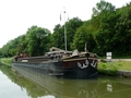 Chargements � SOUPPES sur LOING