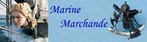 Marine Marchande.net