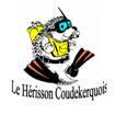 'Le Hérisson Plongée' - Un club Coudekerquois