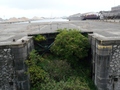 Ancienne �cluse (devinette n� 2)