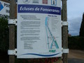 CANAL du MIDI suite