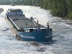 ALREIMA