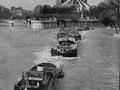 remorqueur sur la Seine!