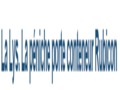 Dans la presse ces derni�res 24 h (27/01/12)