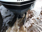 BOWU - VEGHEL � LOMMEL... p2