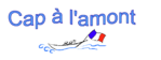 Cap � l'Amont n� 18