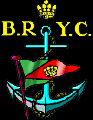 BRYC