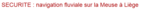 Dans la presse ces derni�res 24 h (06/02/12)