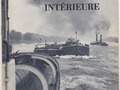 La Navigation Interieure